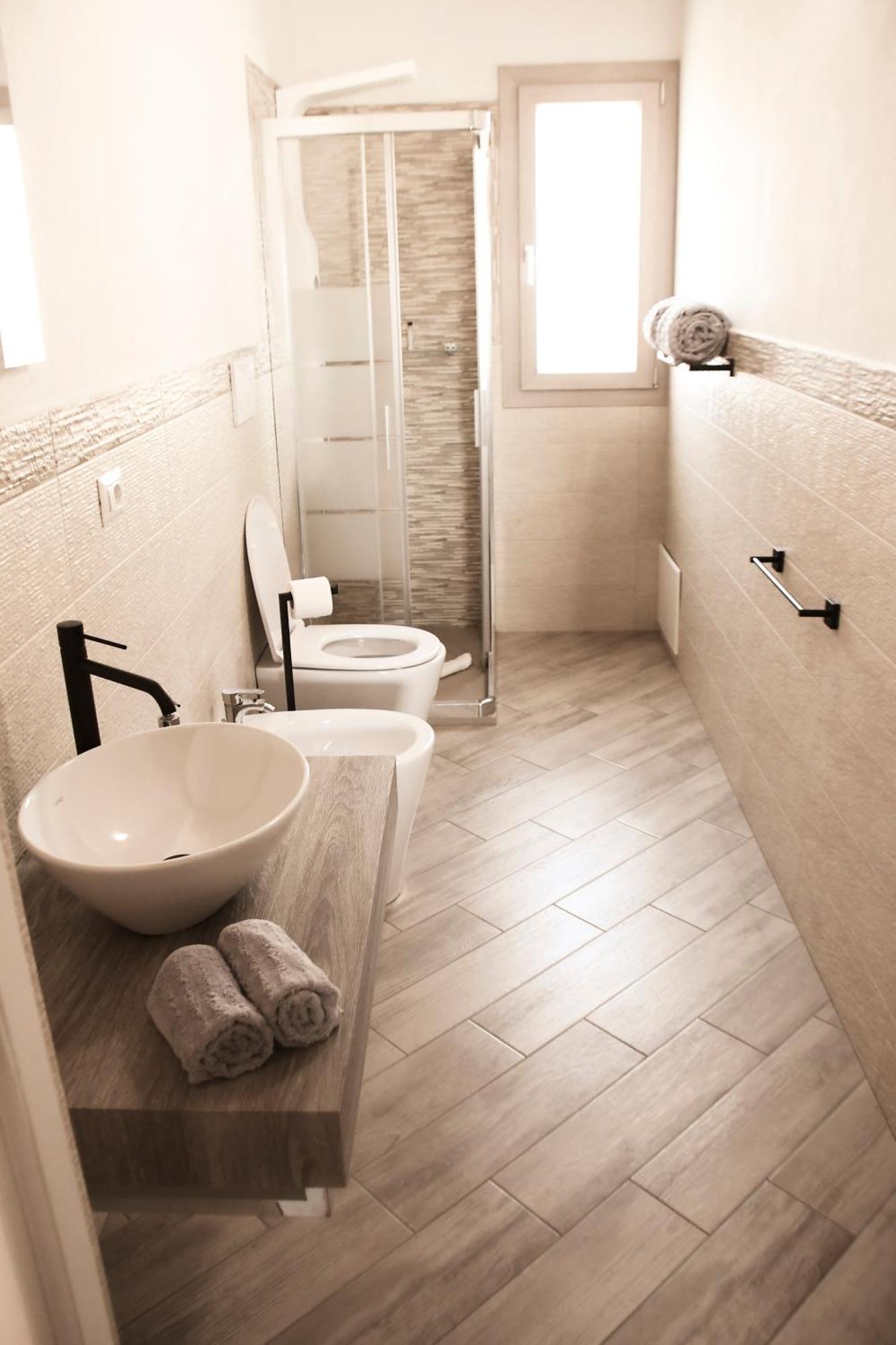 Bed and Breakfast Domu Virginia Castiadas Zewnętrze zdjęcie